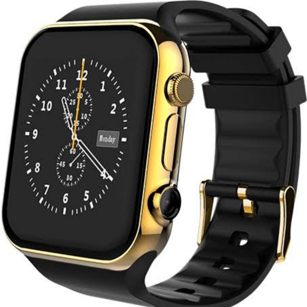 Scinex sw20 smart watch. Brand new